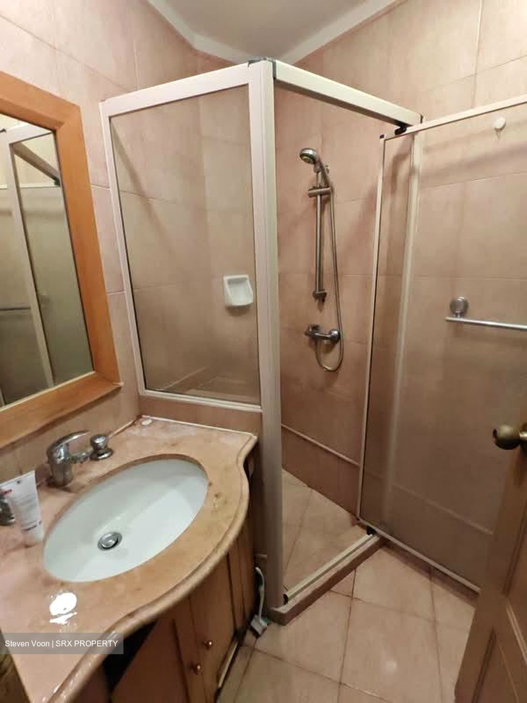 Heritage View (D5), Condominium #566381421